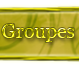 Groupes
