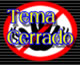 Foro cerrado