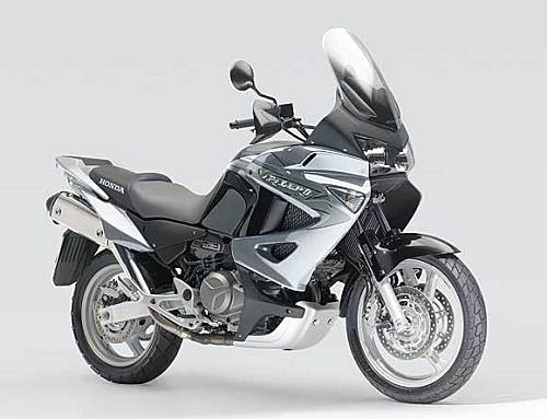 Image: mk8994-honda-varadero-1000--3454ed.jpg