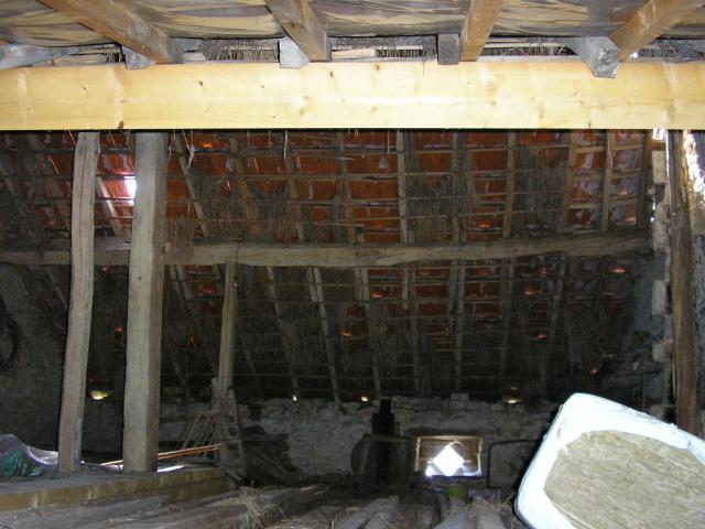 Image: 021-40df08.jpg