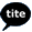 AMI EN CARTON POTE/1 Tite-10a2cf1