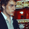 Image: benjamin19-363884.gif