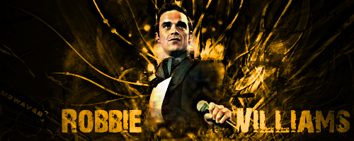 http://img20.xooimage.com/files/3/c/3/robbiewilliams2-a21afe.png