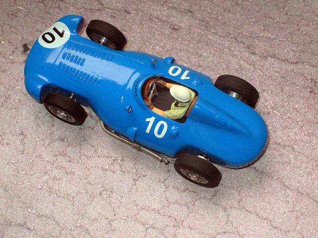 Des p'tites F1! Gordt32a-12df1d8