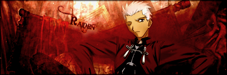 http://img20.xooimage.com/files/3/c/5/zerowxxxxxxxxxxxxxxxxxxraiden-d50a4e.png