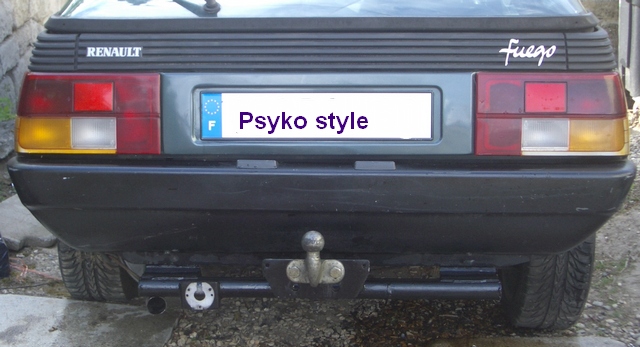Image: imgp1606-397e05.jpg