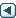 AMI EN CARTON POTE/1 Preced-f8f61d