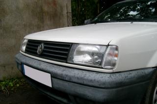 Polo Bel Air =>
Project G40 /// <
3 S7300546-428216