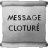 Forum Verrouillé