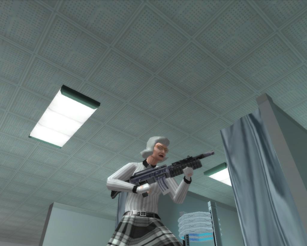 Image: screenshot_2009-0...-14-31-14-9b1af5.jpg