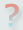 L'image &ldquo;http://img20.xooimage.com/files/4/3/f/572d96.png&rdquo; ne peut &ecirc;tre affich&eacute;e car elle contient des erreurs.