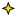 http://img20.xooimage.com/files/4/4/e/etoile4-1152316.gif