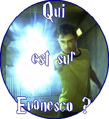 Qui est en ligne ?