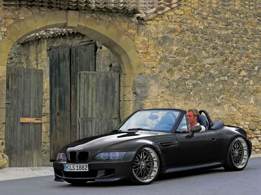 http://img20.xooimage.com/files/4/5/f/bmw-m-roadster-blue6-ff34c9.jpg