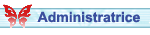 Administratrice Administratrice