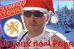 http://img20.xooimage.com/files/4/8/4/bib-924fe8.jpg