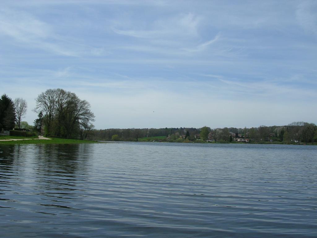 Réservoir de Bouzey Dscn1928-9438e6