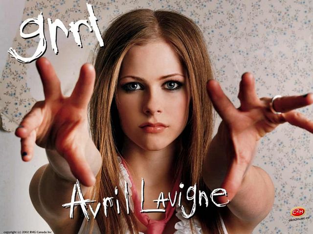 avril lavigne innocence album cover. Avril+lavigne+discography