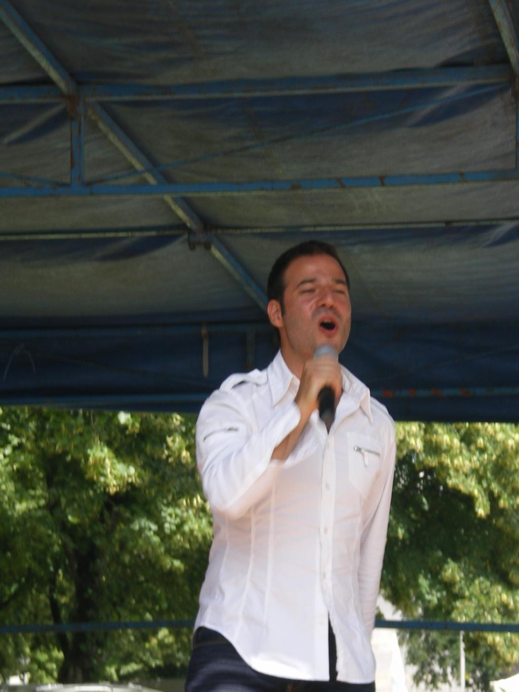 Image: sc-ne-15-49067d.jpg