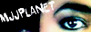 http://img20.xooimage.com/files/4/b/6/2-131ff04.jpg