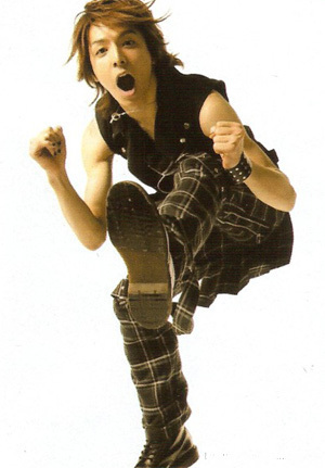 Image: ikuta_toma10-3391df.jpg