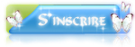 Register