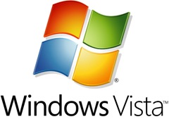 Windows Vista SP2 Blocker Tool Kit