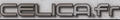 CELICA.FR