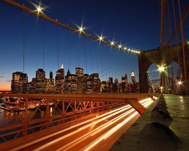 Image: 01389_rushhour_1280x1024-425c65.jpg
