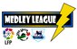 http://img20.xooimage.com/files/5/3/c/rsz_medley-league-f9b500-1--fb387d.jpg