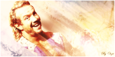 Image: ddp-v2-31b443.png