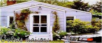 http://img20.xooimage.com/files/5/7/9/autres-amisons-f02035.jpg
