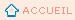 Accueil