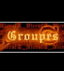 Groupes