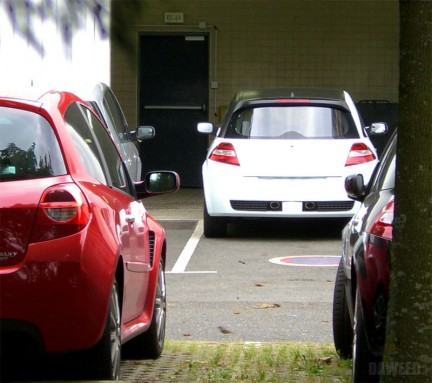 http://img20.xooimage.com/files/5/9/4/renaultmeganer26r-46ae6f.jpg