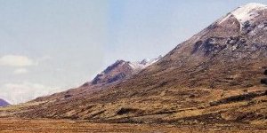 http://img20.xooimage.com/files/5/9/8/rohan-4e61db.jpg
