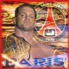 http://img20.xooimage.com/files/5/a/f/chris-benoit-100-a5de24.jpg