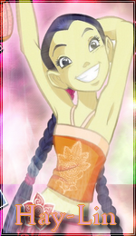 Bibi i'm new^^ Hay-lin1-114baf6