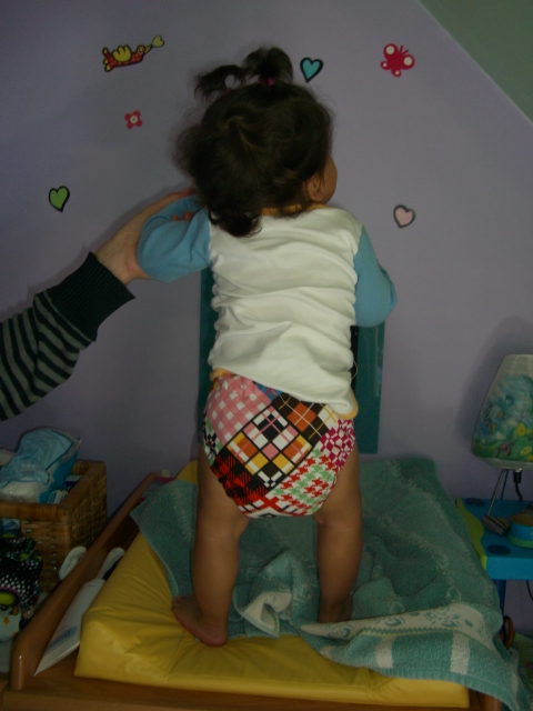 http://img20.xooimage.com/files/5/b/d/cimg7574-e4cf12.jpg