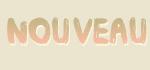 Poster un nouveau sujet