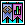 http://img20.xooimage.com/files/5/e/4/recruitment_specialist-10509a8.jpg