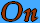 Connexion