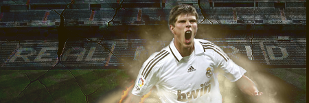 http://img20.xooimage.com/files/6/2/0/huntelaar-e511fd.png