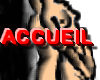 Accueil