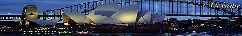 http://img20.xooimage.com/files/6/3/3/oc-anie-101e91a.jpg