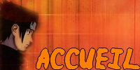 Accueil