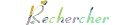Search