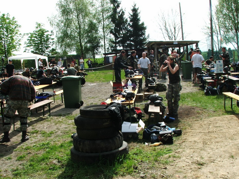Image: dscf6955_redimensionner-31d7f8.jpg