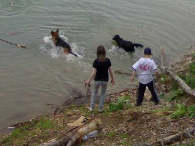 Image: 04052008834-35efb7.jpg