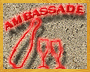 http://img20.xooimage.com/files/6/9/d/ambassade-100da5c.gif